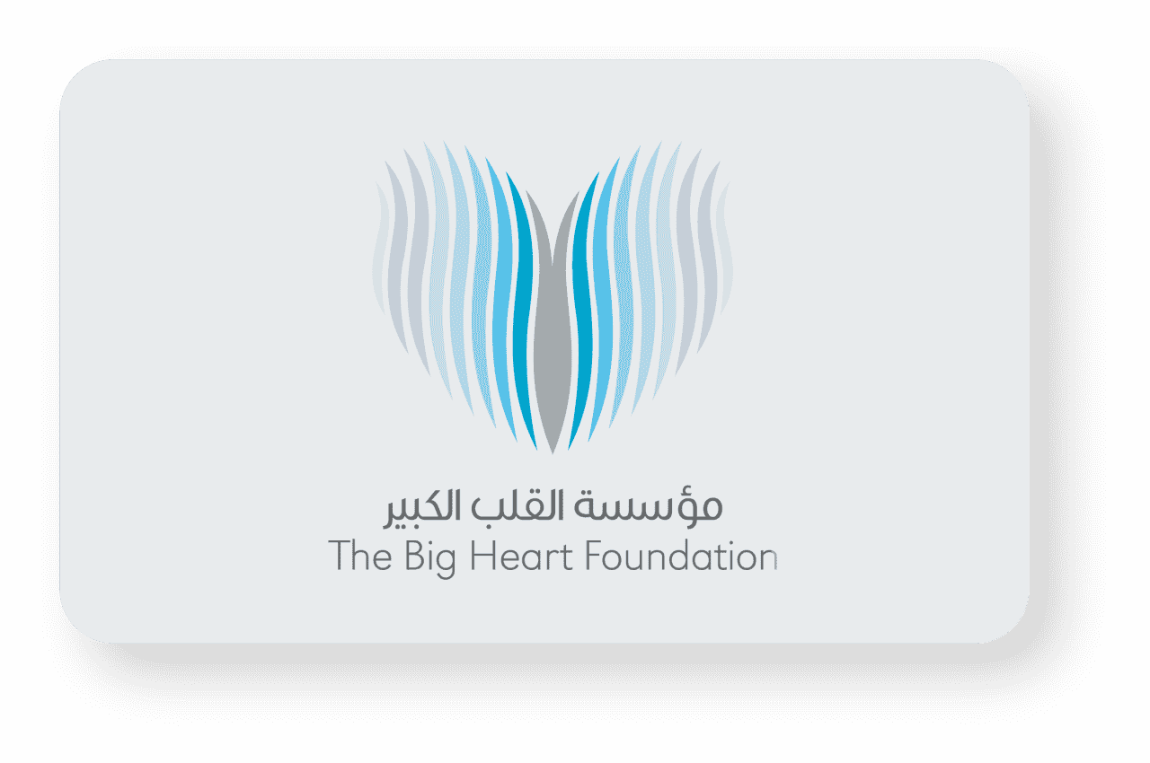Partner logo
